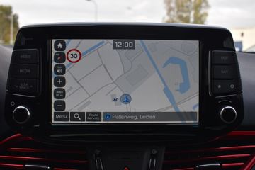 Voertuigafbeelding 29