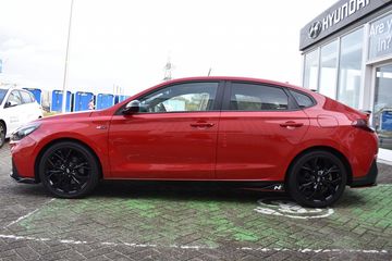 Voertuigafbeelding 3