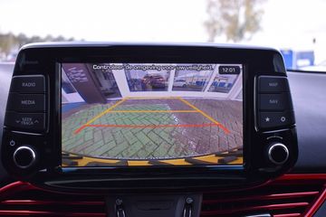 Voertuigafbeelding 31