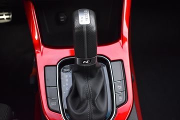 Voertuigafbeelding 34