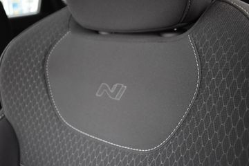 Voertuigafbeelding 35