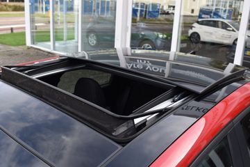 Voertuigafbeelding 36