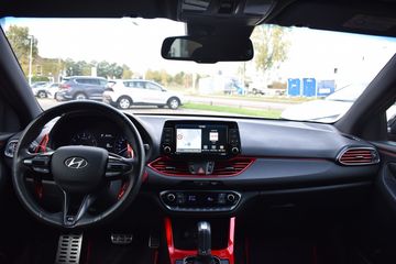 Voertuigafbeelding 37