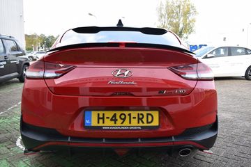 Voertuigafbeelding 5