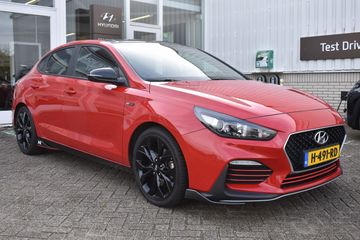 Voertuigafbeelding 8