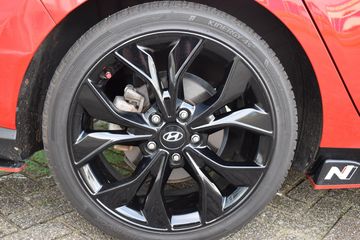 Voertuigafbeelding 9