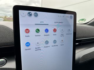 Voertuigafbeelding 14