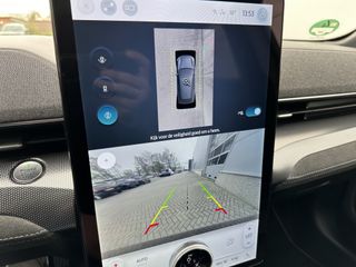 Voertuigafbeelding 19