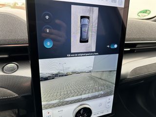 Voertuigafbeelding 20