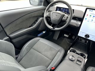 Voertuigafbeelding 22