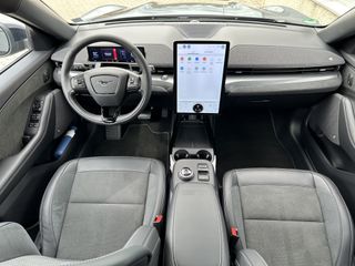 Voertuigafbeelding 23