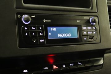 Voertuigafbeelding 13