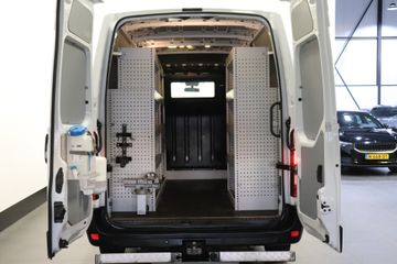 Voertuigafbeelding 7