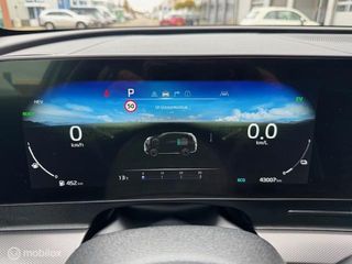 Voertuigafbeelding 31