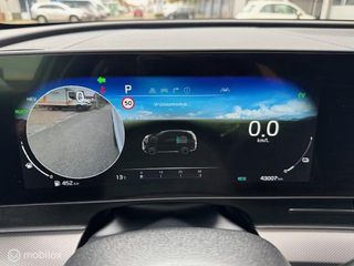 Voertuigafbeelding 32