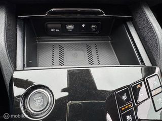 Voertuigafbeelding 37