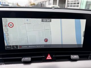 Voertuigafbeelding 39