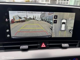 Voertuigafbeelding 40