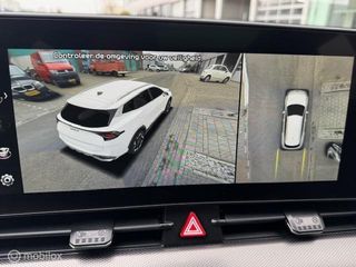 Voertuigafbeelding 41