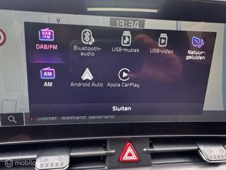 Voertuigafbeelding 42