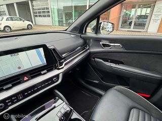 Voertuigafbeelding 43