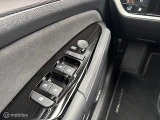 Voertuigafbeelding 44