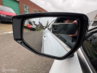 Voertuigafbeelding 45