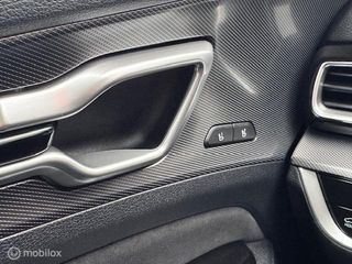 Voertuigafbeelding 46