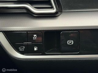 Voertuigafbeelding 47