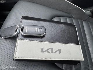 Voertuigafbeelding 48