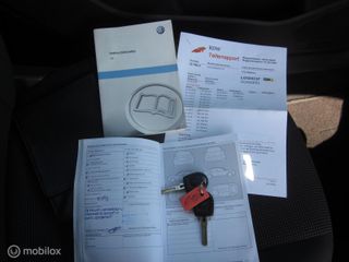 Voertuigafbeelding 16