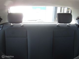 Voertuigafbeelding 22