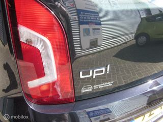 Voertuigafbeelding 25