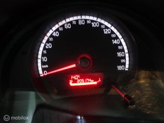 Voertuigafbeelding 29