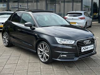 Voertuigafbeelding 17