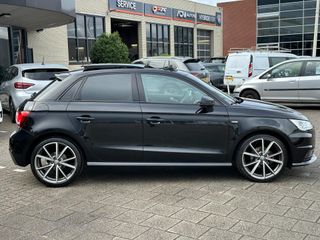 Voertuigafbeelding 18