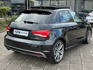 Voertuigafbeelding 19