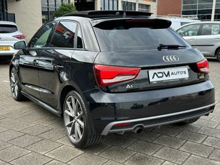 Voertuigafbeelding 21