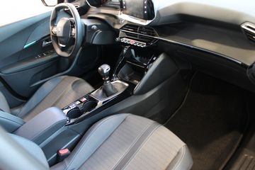 Voertuigafbeelding 11