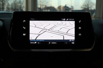 Voertuigafbeelding 13