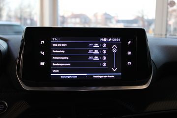 Voertuigafbeelding 14