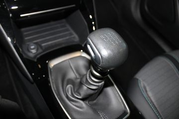 Voertuigafbeelding 15