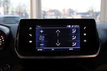 Voertuigafbeelding 17