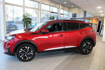 Voertuigafbeelding 2