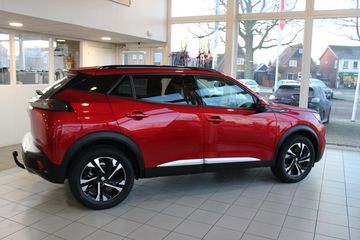 Voertuigafbeelding 3