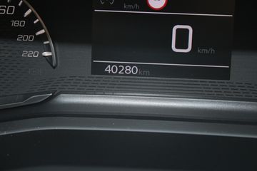 Voertuigafbeelding 5