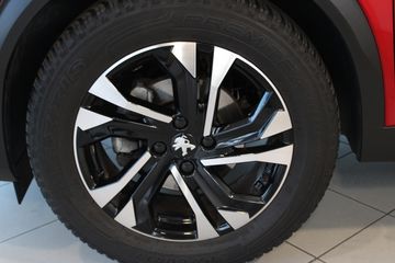 Voertuigafbeelding 7