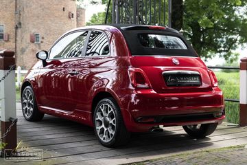 Voertuigafbeelding 1