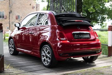 Voertuigafbeelding 11