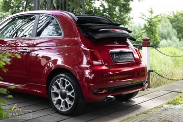 Voertuigafbeelding 12